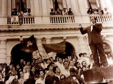 PCB-PPS completa 87 anos de hist�ria