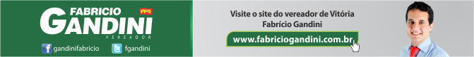 Fabricio Gandini
