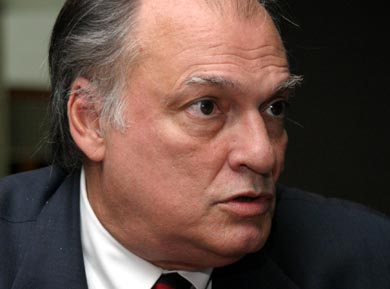 Sem imagem