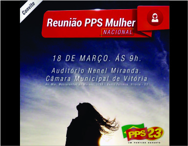 Sem imagem