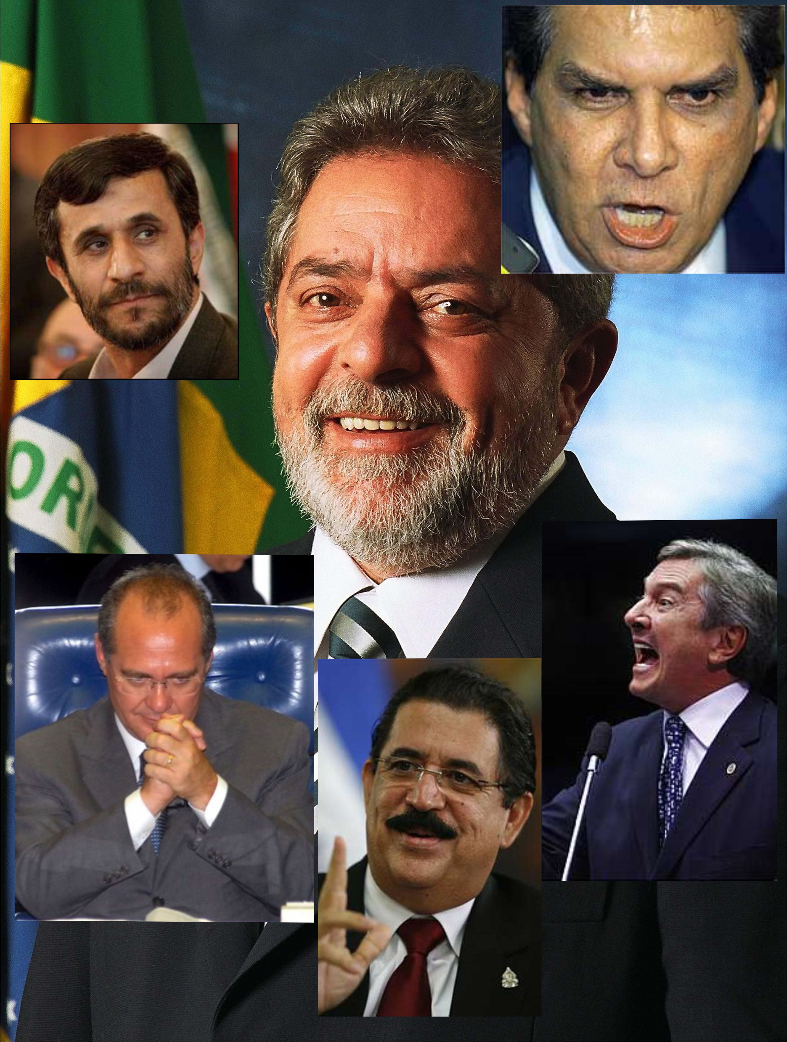 Sem imagem