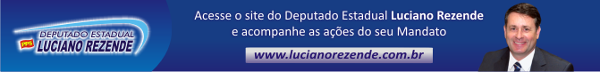 Luciano Rezende
