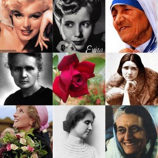 Em nota, PPS reafirma compromisso com a luta das mulheres nos 100 anos do 8 de mar&ccedil;o