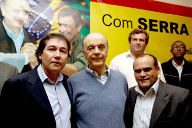 Sem imagem