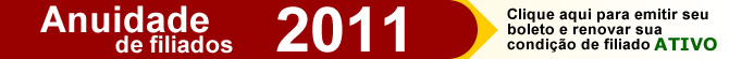 anuidade 2011