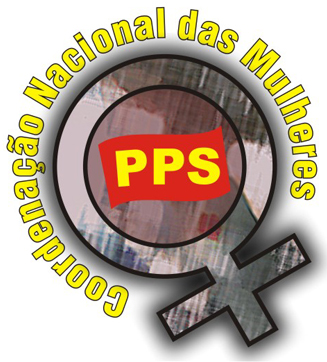 Sem imagem
