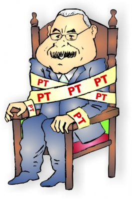 Confira a coluna do Milton