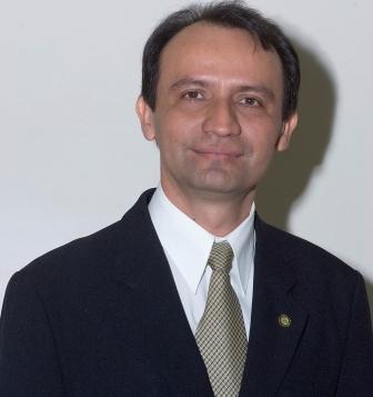 Amanajás filia-se ao PPS de Macapá