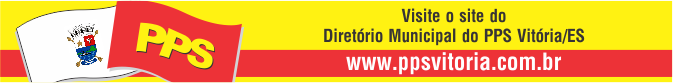 PPS Vitoria