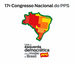 PATH_IMG_PORTAL_PAGE17congresso-imagem.png