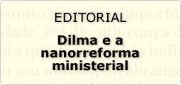 PATH_IMG_PORTAL_PAGEbanner-lateral-editorial.jpg