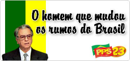 PATH_IMG_PORTAL_PAGEbanner-lateral-itamarfranco.jpg