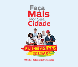 PATH_IMG_PORTAL_PAGEfacamaispelasuacidade-imagem.png