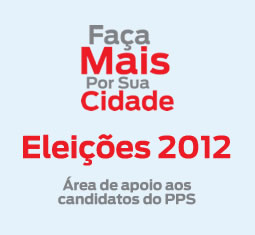 PATH_IMG_PORTAL_PAGEfacamaispelasuacidade-imagem2.jpg