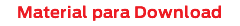 PATH_IMG_PORTAL_PAGEfacamaispelasuacidade-material.png