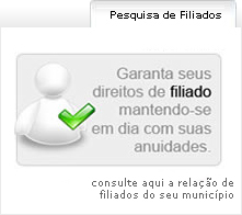 Pps logo Pps logo